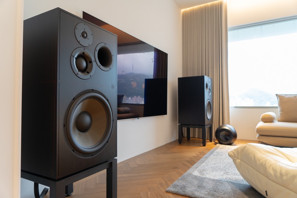 1768917145199624.jpg showimage (2).jpg