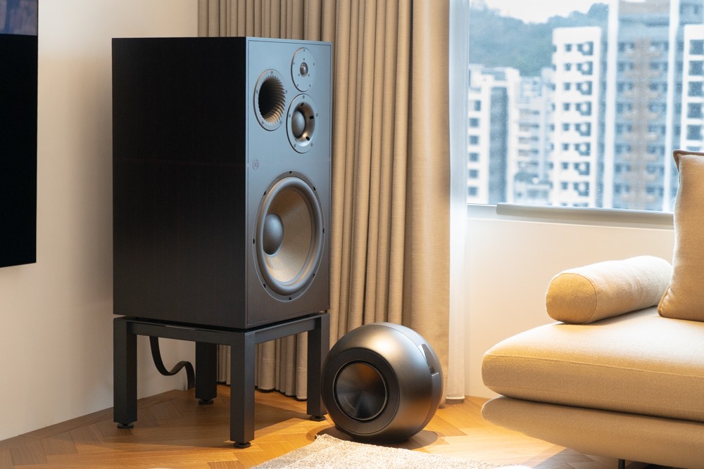 1768917169459751.jpg showimage (4).jpg