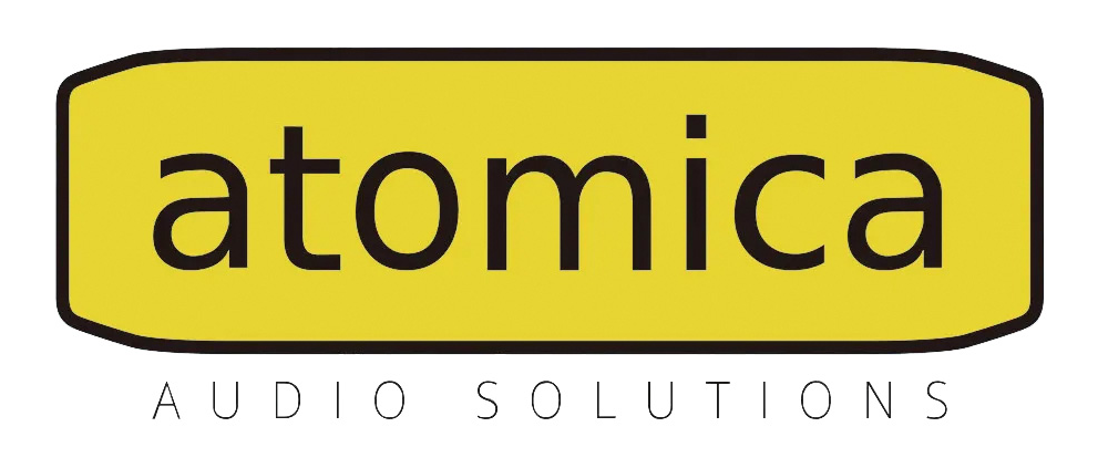 1768917536504203.png 微信图片_2026-01-20_215727_859.png