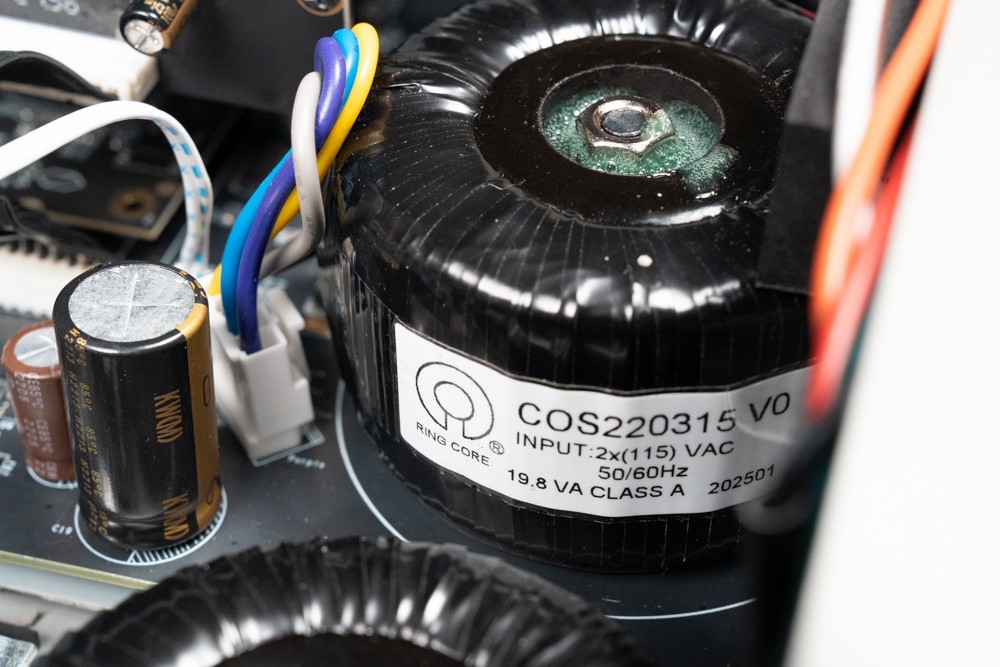 1769842904389265.jpg showimage (34).jpg