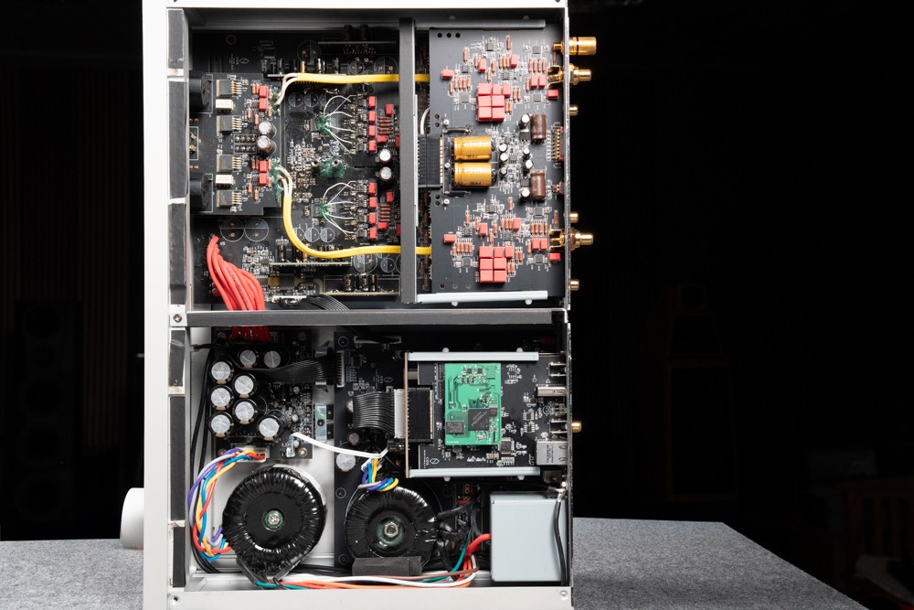 1769842922144586.jpg showimage (35).jpg