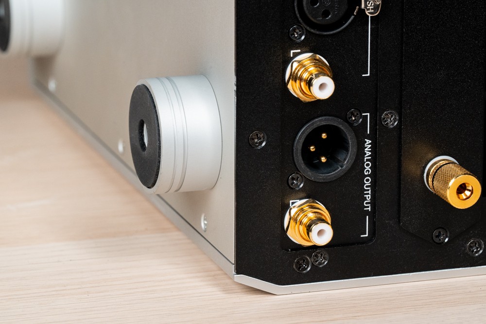 1769843043113857.jpg showimage (38).jpg