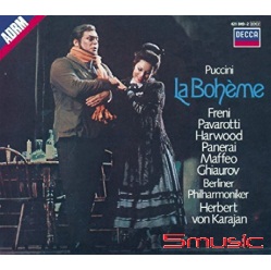 1769843086127111.jpg showimage (41).jpg