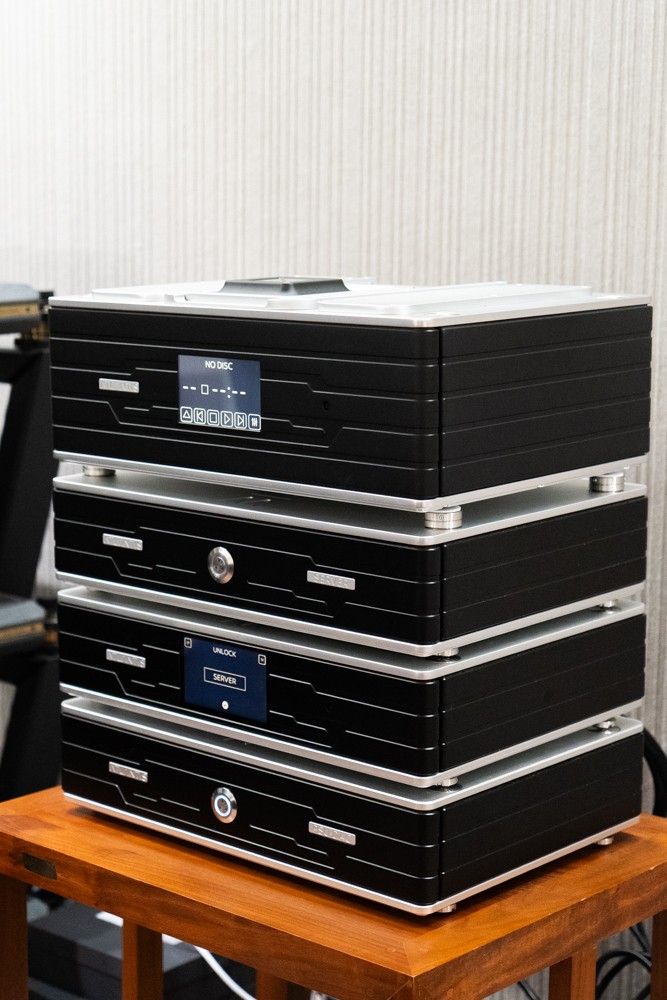 1770255702797809.jpg showimage (21).jpg