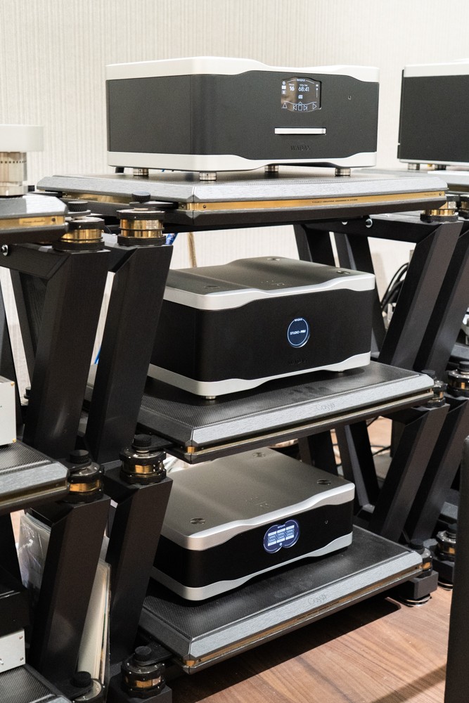 1770255713134164.jpg showimage (22).jpg