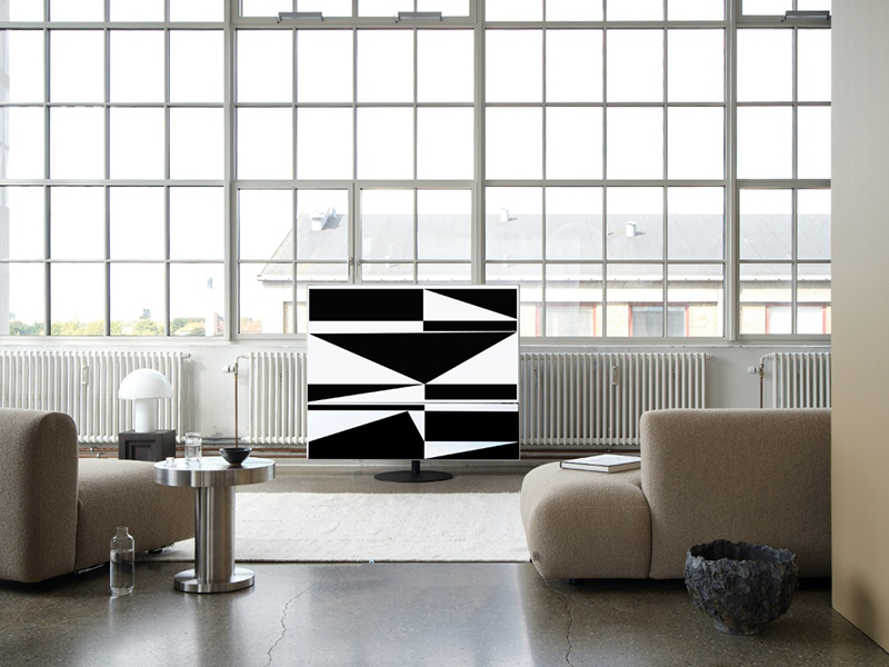 1770566841171825.jpg 4.jpg