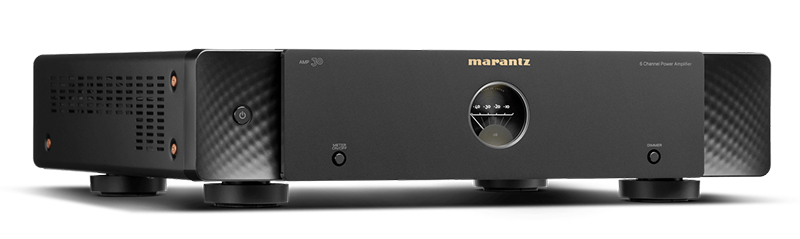 1771990028113328.jpg showimage (8).jpg