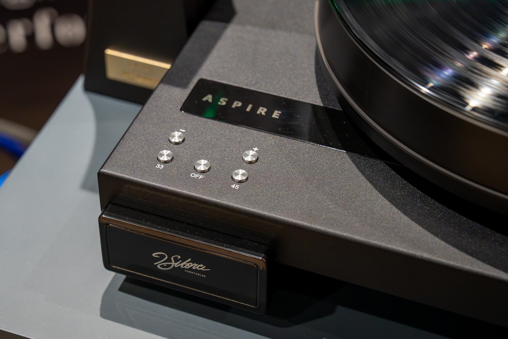 1772003792105208.jpg showimage (44).jpg