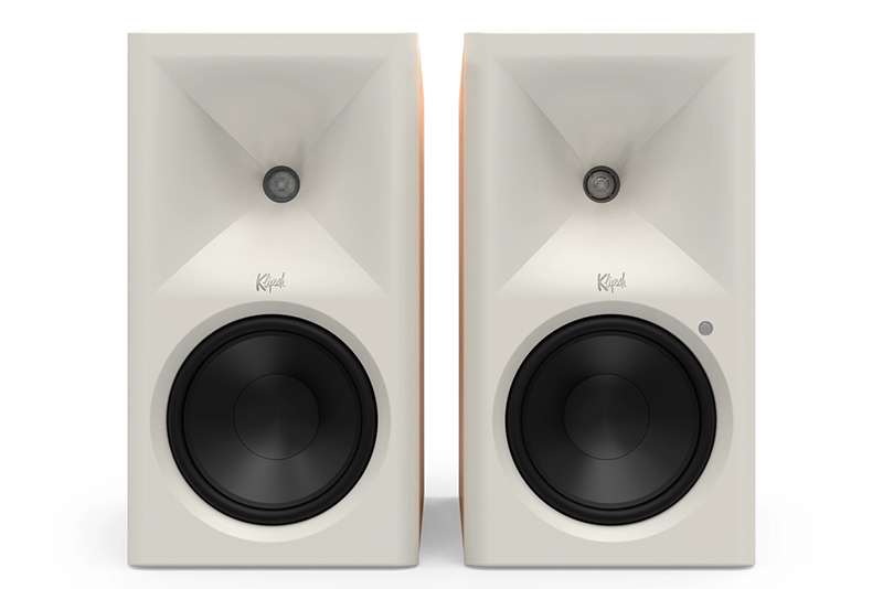 1772098889147814.jpg showimage (7).jpg