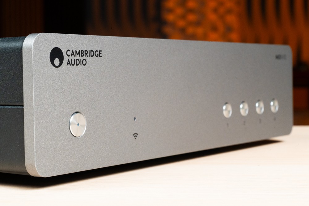 1772177705895233.jpg showimage (48).jpg