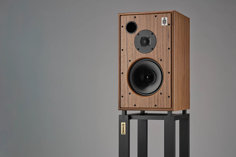 1772590553876084.jpg showimage (62).jpg