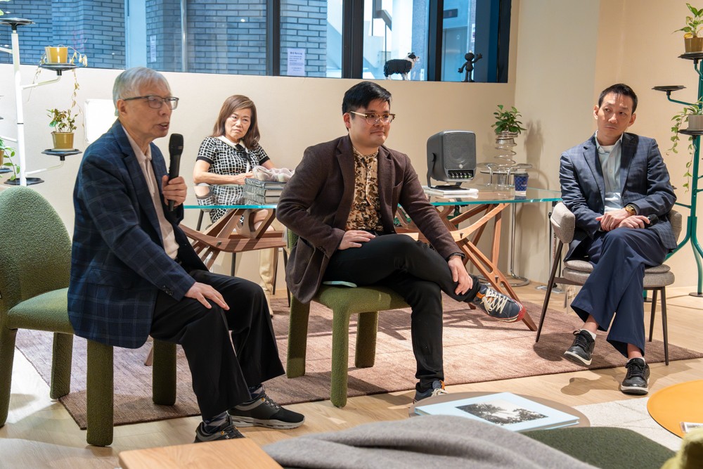 1772691781138519.jpg showimage (6).jpg