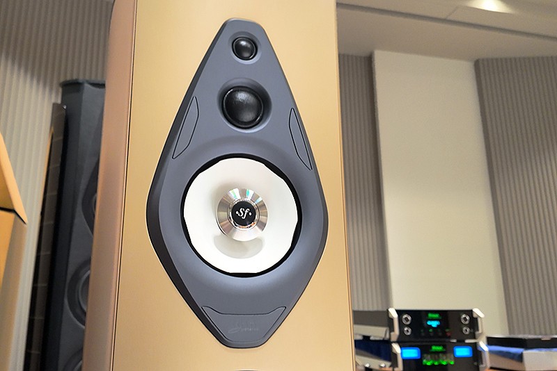 1772692296815581.jpg showimage (20).jpg