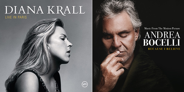 1772692598539489.jpg showimage (30).jpg