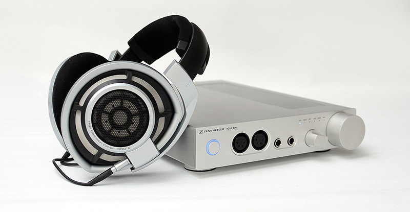 1774368294895448.jpg 2.jpg