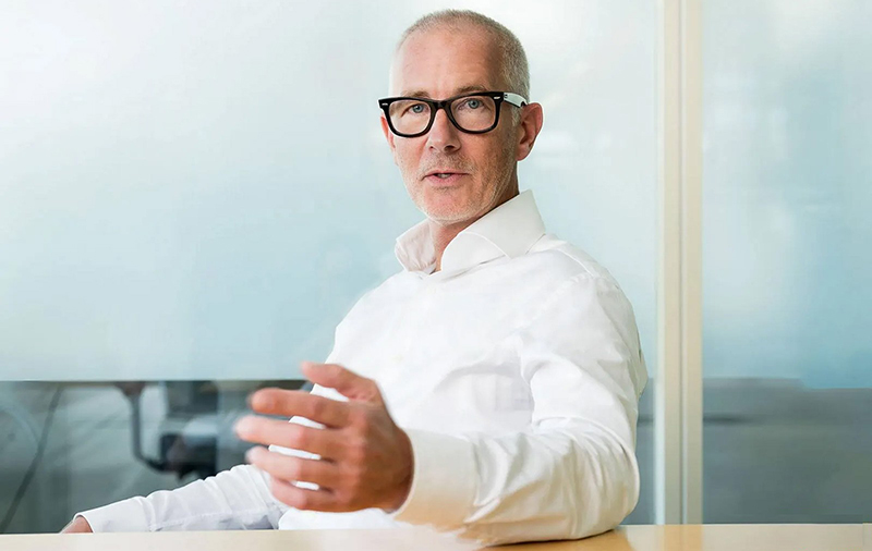 1774368314555411.jpg 3.jpg