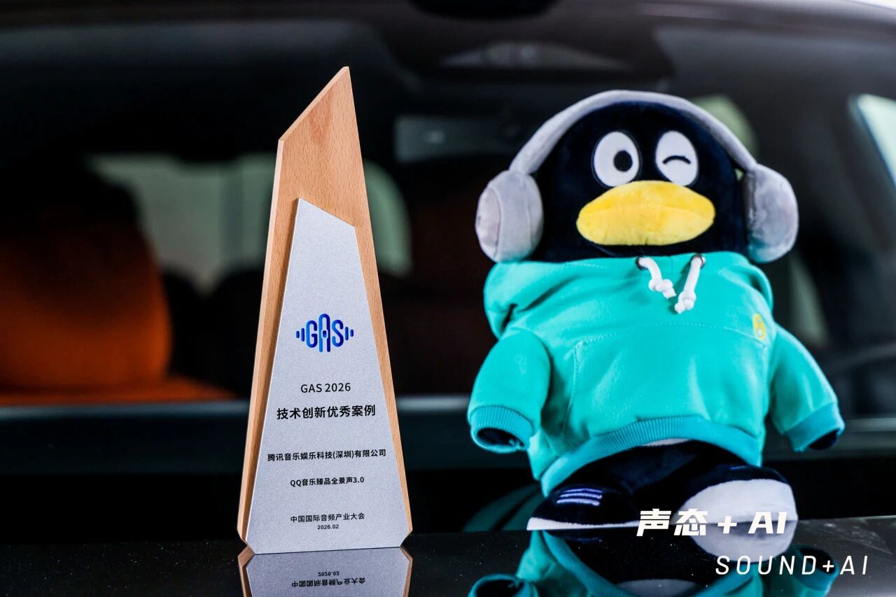 1774507276624348.jpg 微信图片_2026-03-26_143939_803.jpg