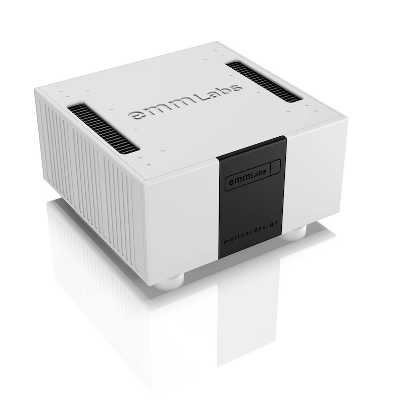 1774583024138080.jpg showimage (68).jpg