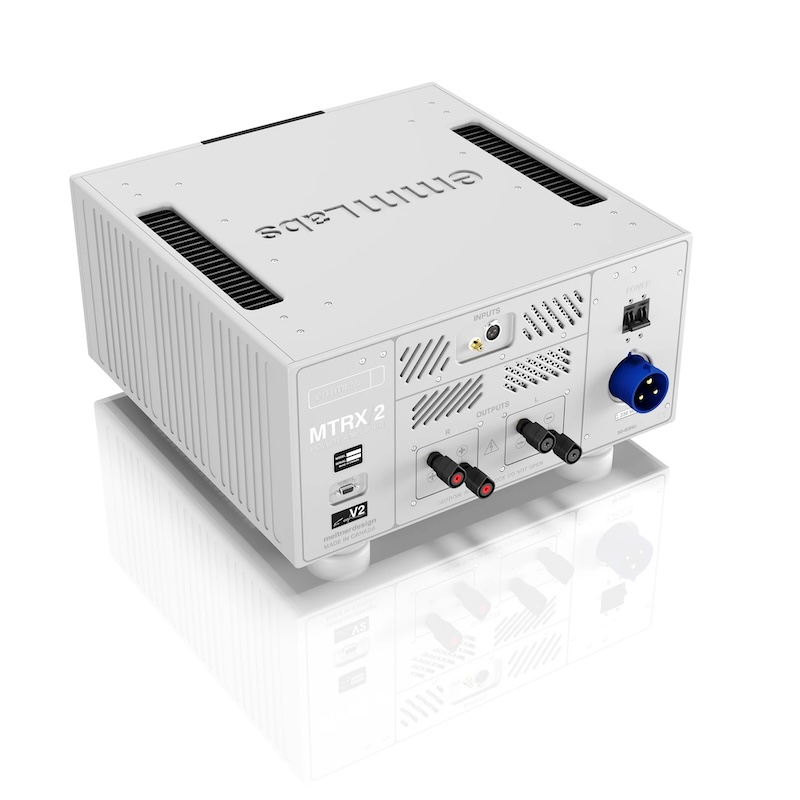 1774583033805942.jpg showimage (69).jpg