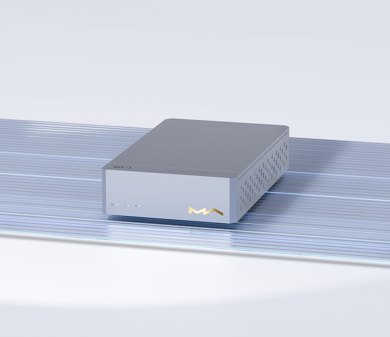 1774583143896179.jpg showimage (72).jpg