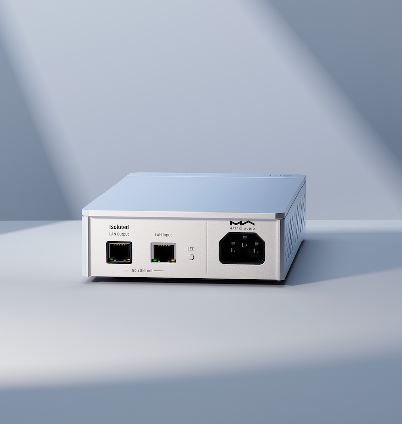 1774583168416848.jpg showimage (74).jpg