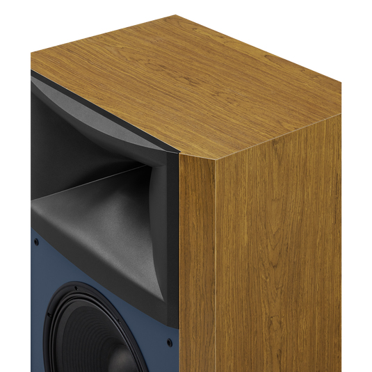 1774583829431522.jpg showimage (96).jpg