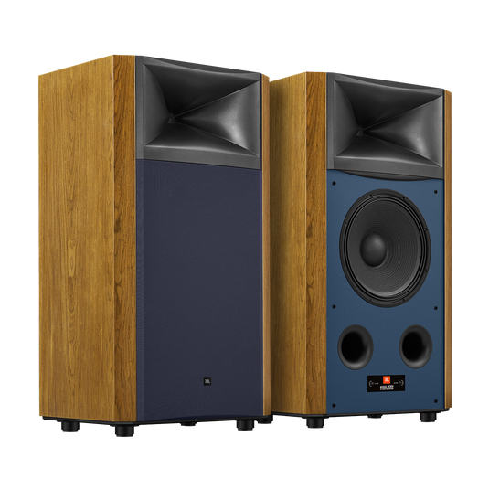 1774583848795700.jpg showimage (98).jpg