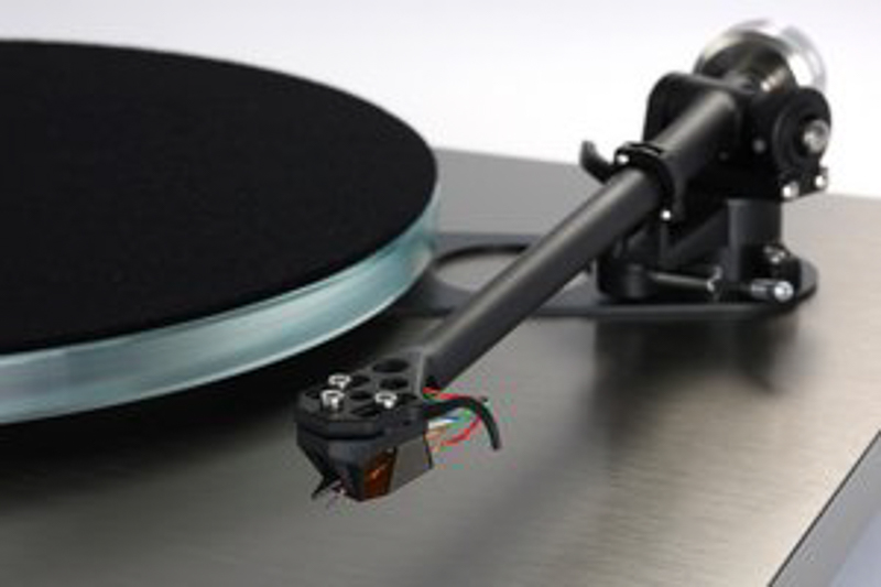 1774878621280911.jpg 3.jpg