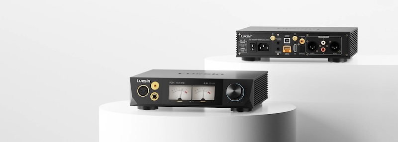 1774927364111538.jpg showimage (1).jpg