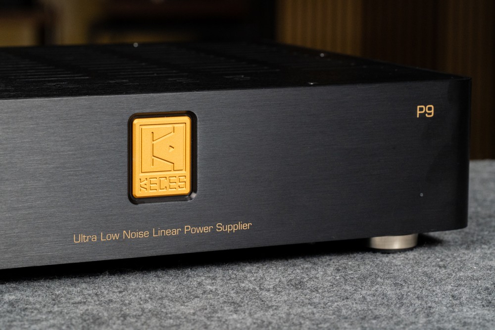 20251222-試聽-KECES-P9-線性電源供應器-聽過就知-花這錢有道理-3.jpg