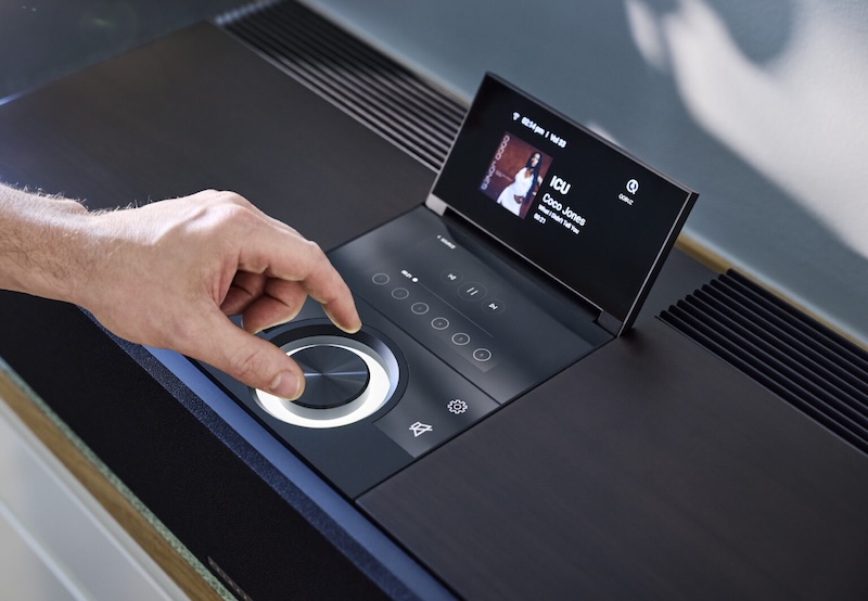 1775269804427563.jpg showimage (1).jpg