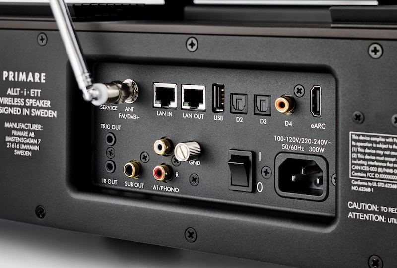 1775269821100500.jpg showimage (2).jpg