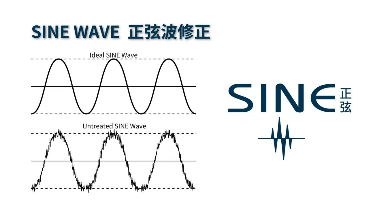 1775568356286634.jpg 微信图片_2026-04-07_211558_791.jpg