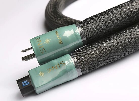 1775568370121866.jpg 微信图片_2026-04-07_211601_808.jpg