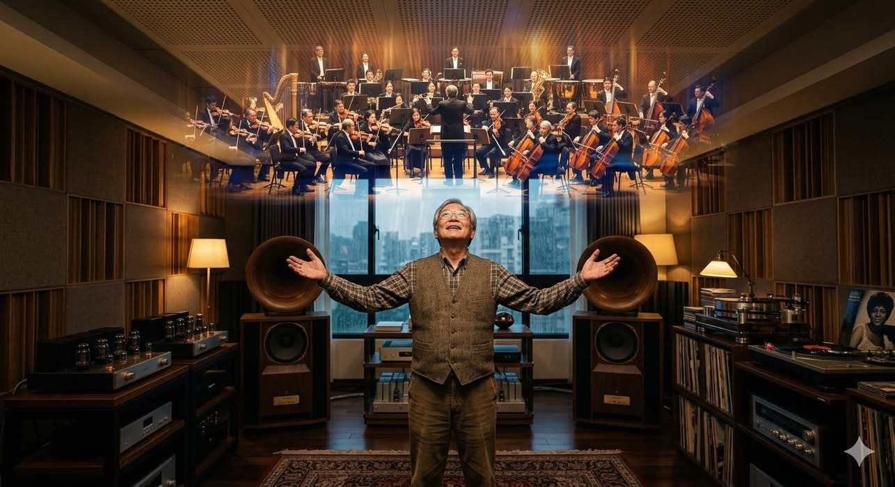 1775919034288140.jpg IMG_4176.JPG