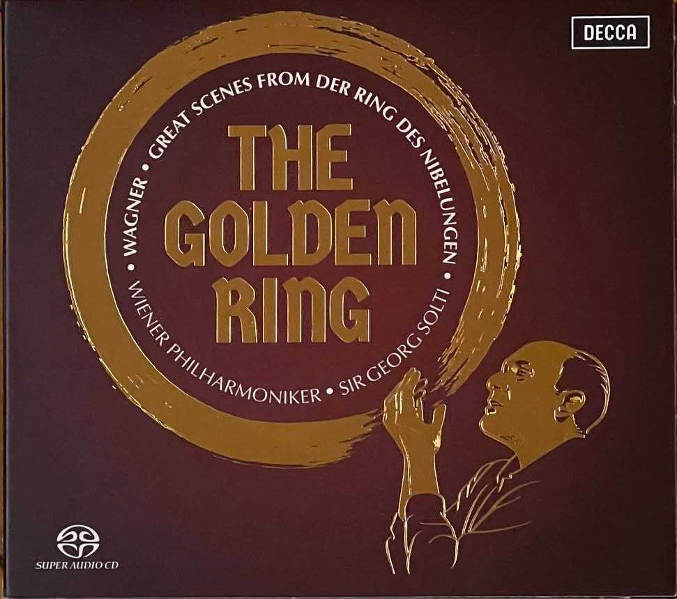 1775919067134345.jpg IMG_4177.JPG