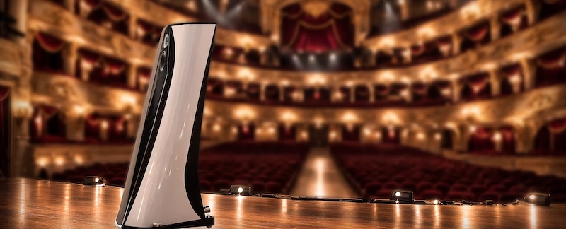 showimage (80).jpg